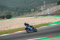 motorbikes;no-limits;november-2019;peter-wileman-photography;portimao;portugal;trackday-digital-images